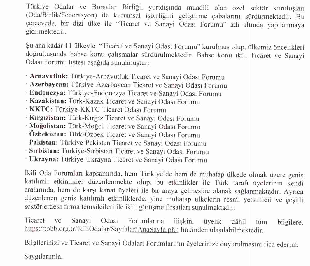 Fotoğraf 1