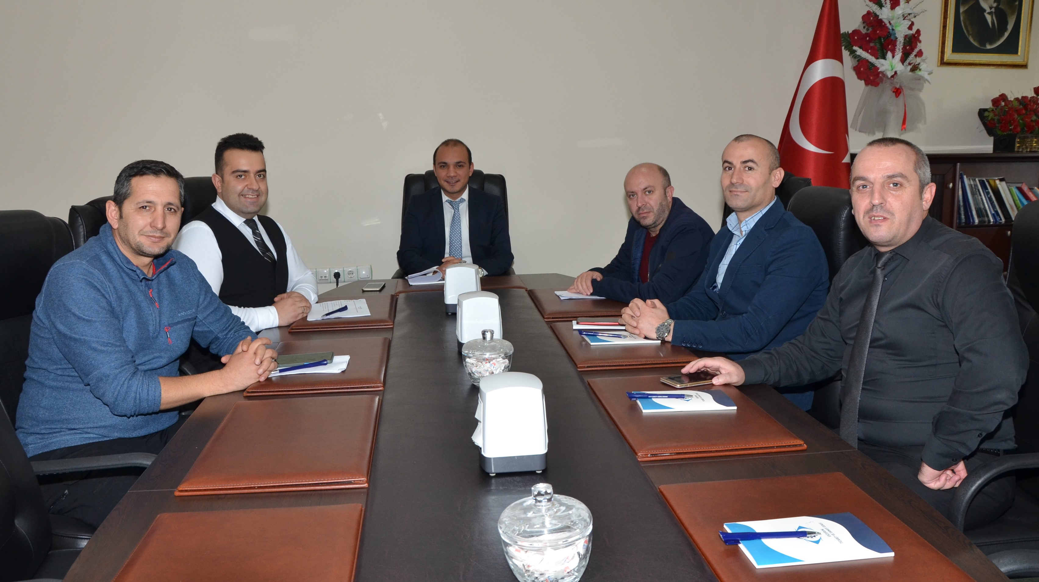 Fotoğraf 1