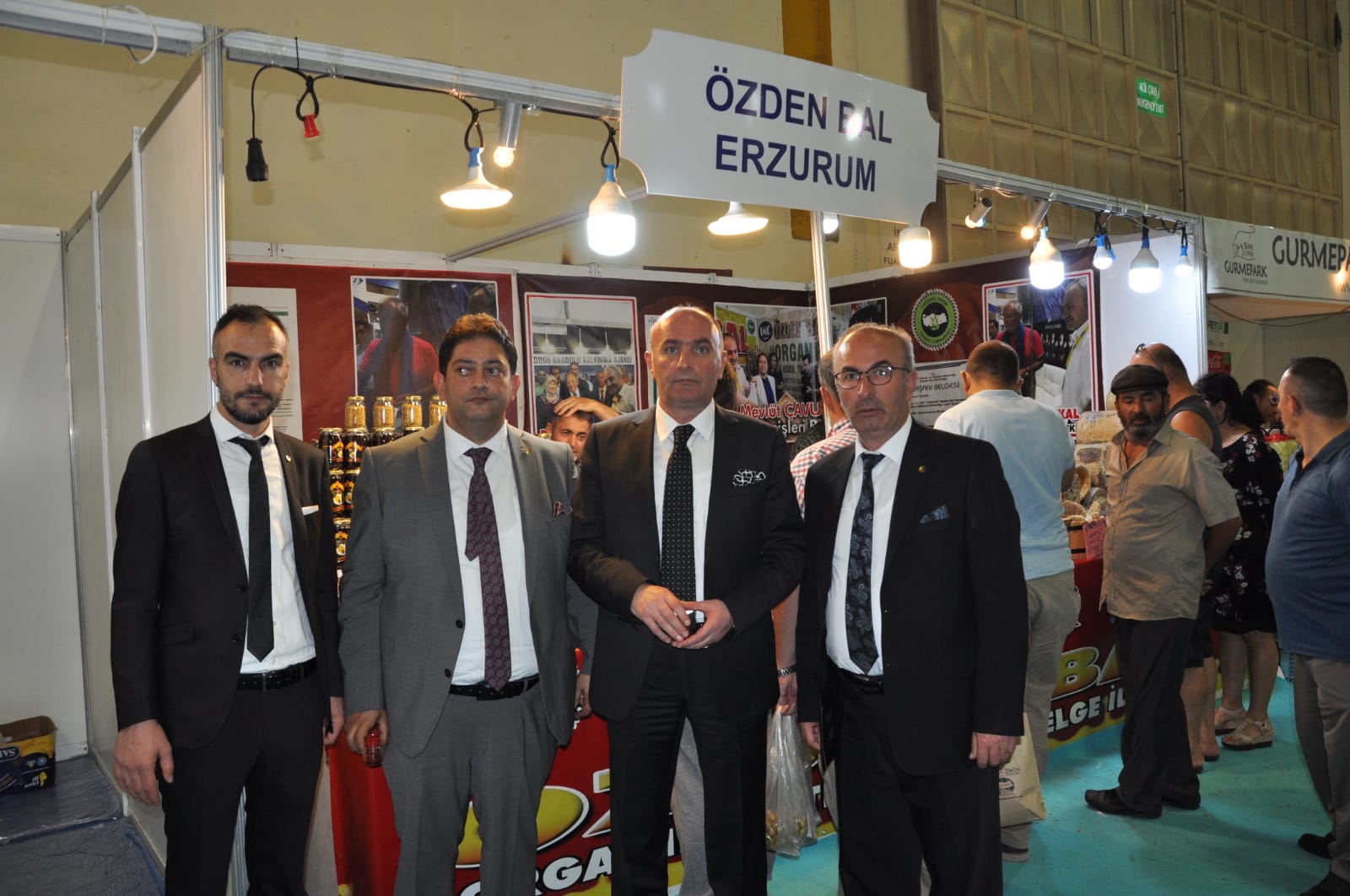 Fotoğraf 1
