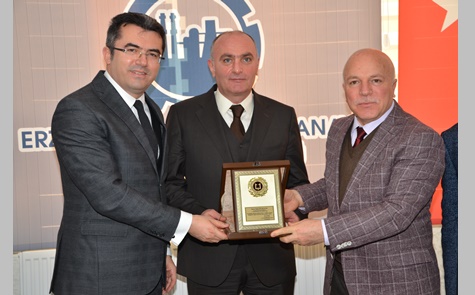 Fotoğraf 1