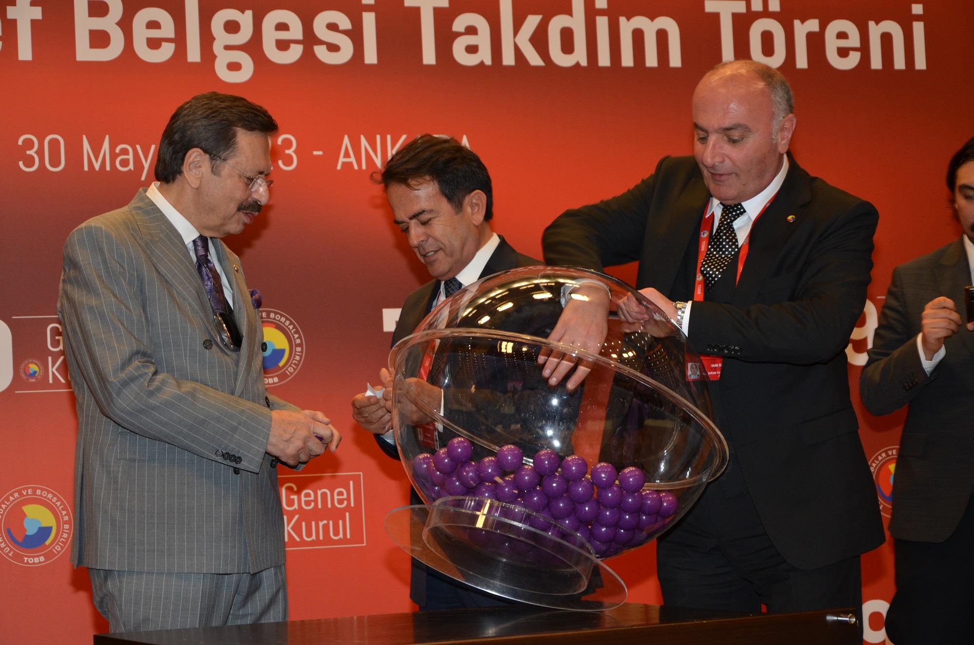 Fotoğraf 1