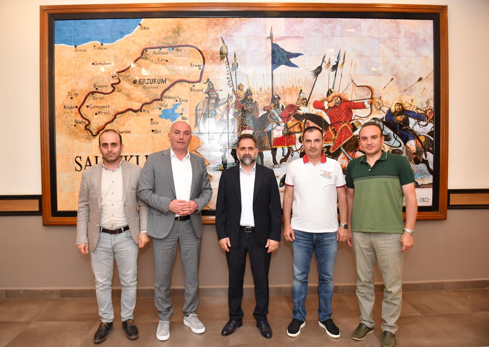 Fotoğraf 1