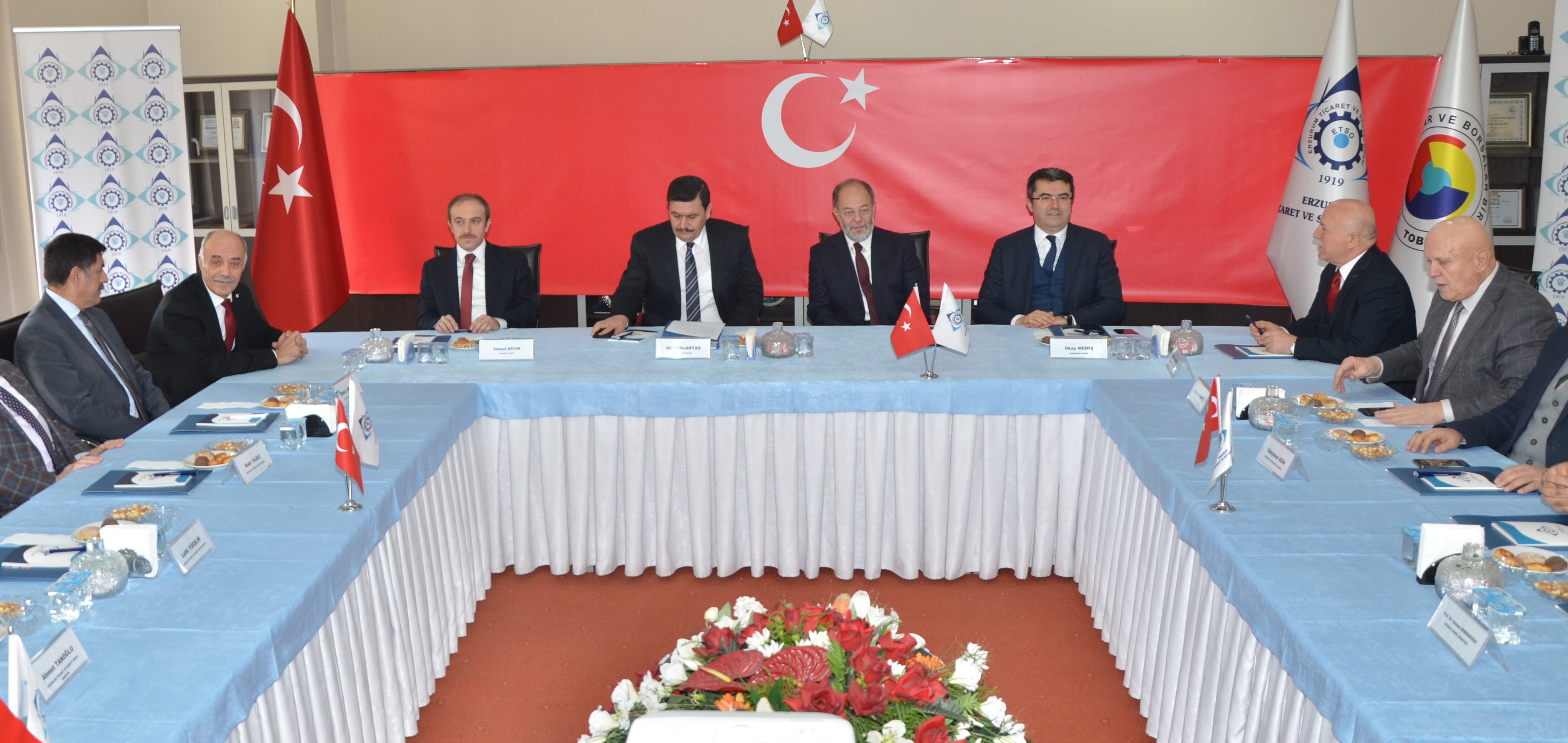 Fotoğraf 1