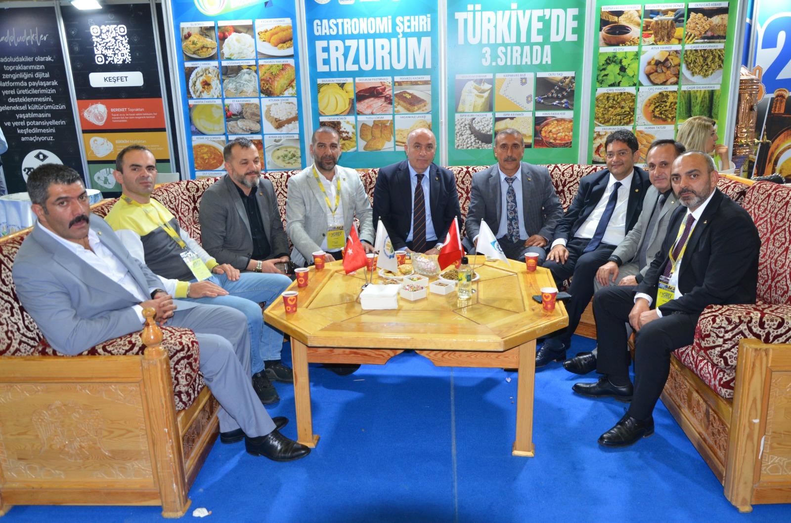 Fotoğraf 1
