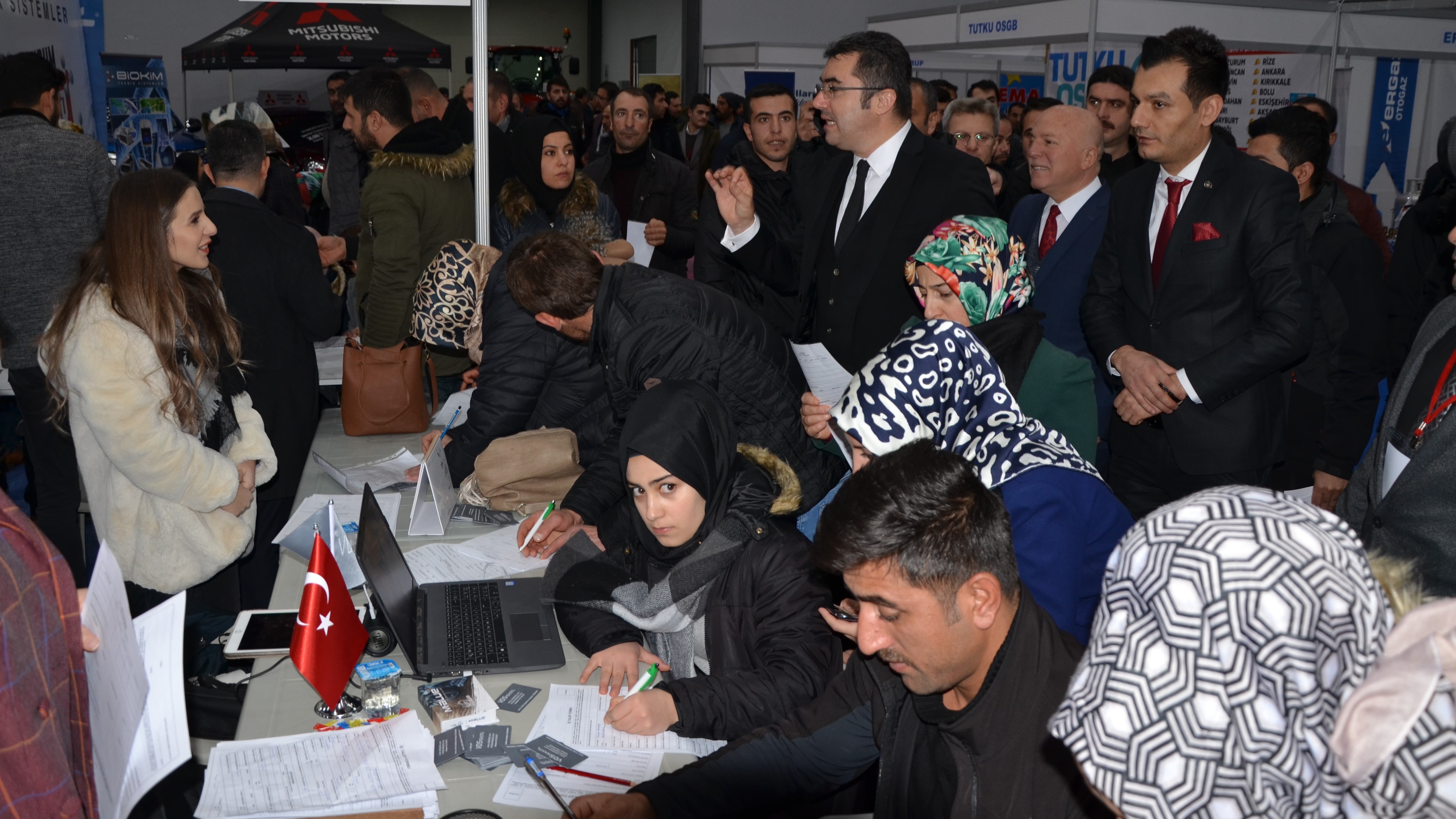 Fotoğraf 1