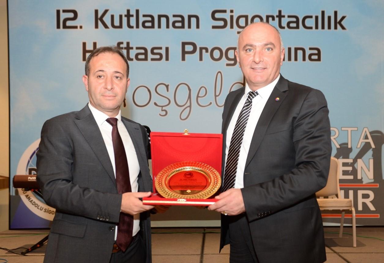 Fotoğraf 1