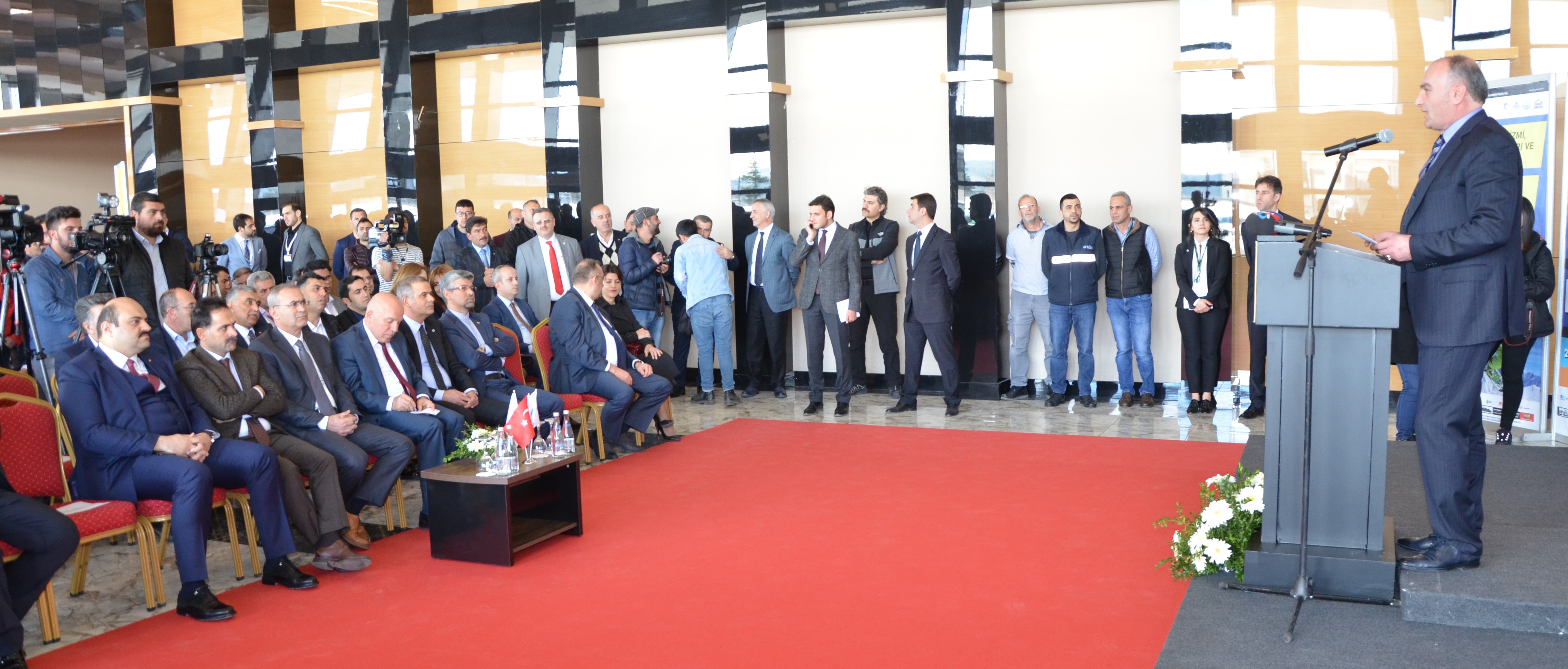 Fotoğraf 1