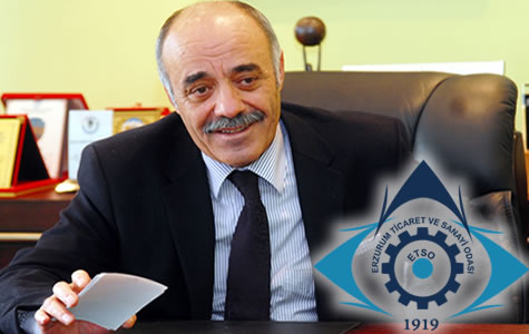Fotoğraf 1