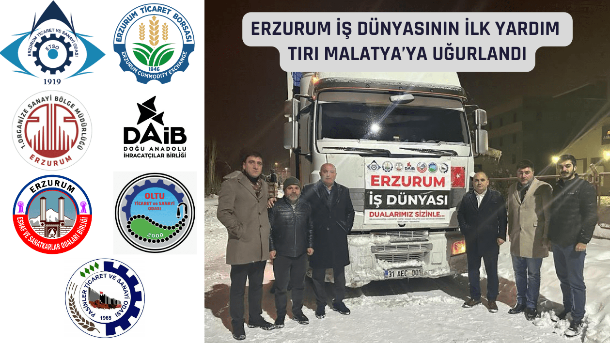 Fotoğraf 1