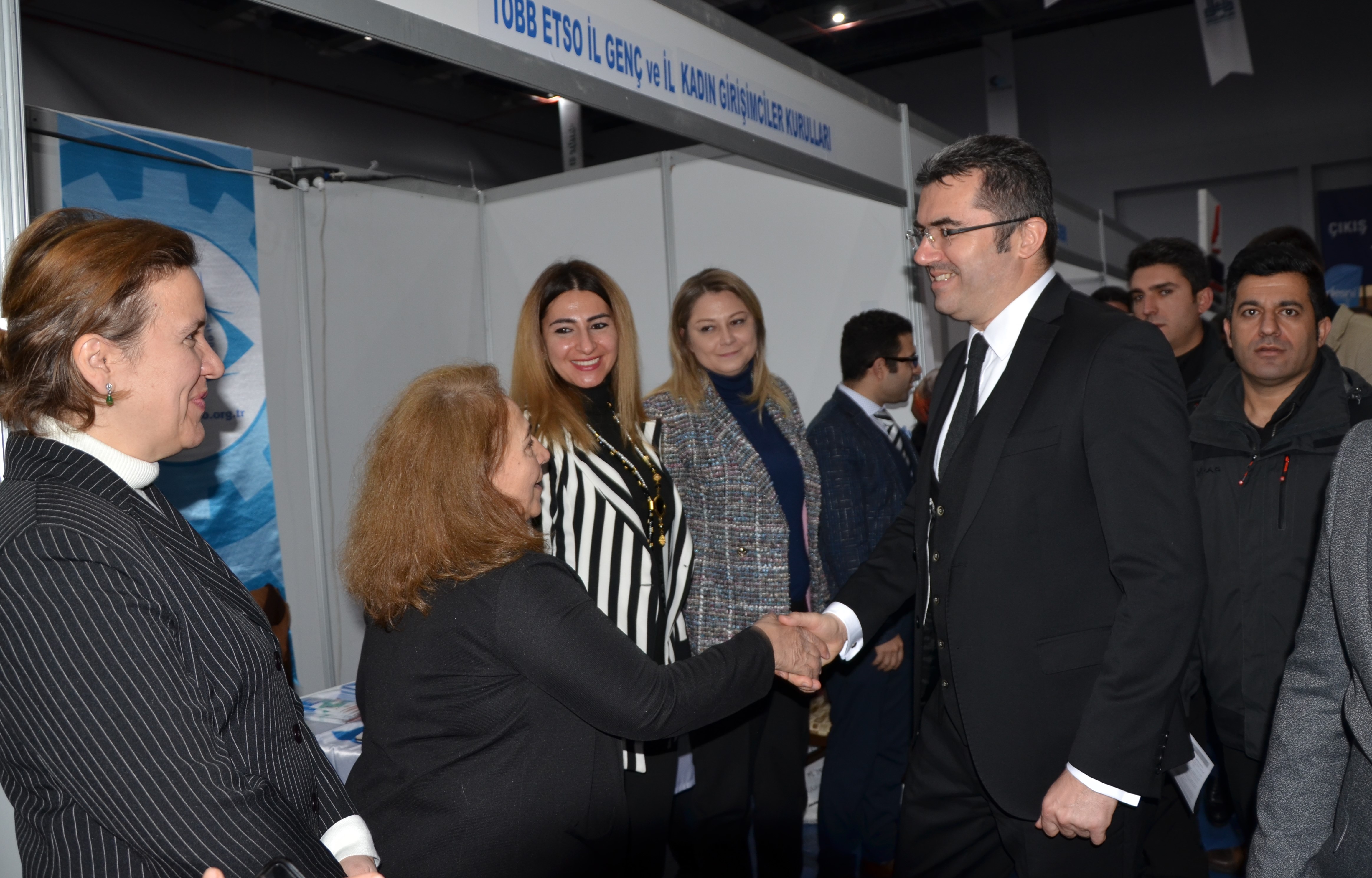 Fotoğraf 1