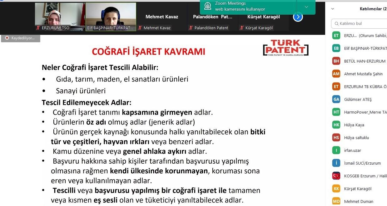 Fotoğraf 1
