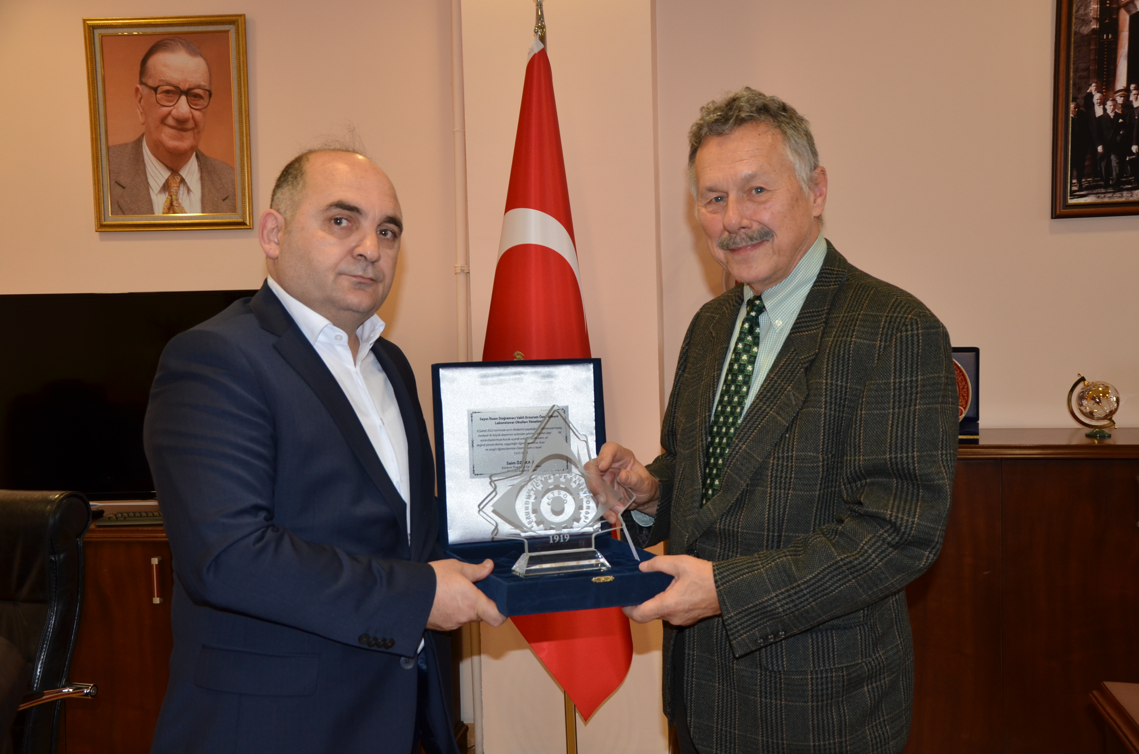Fotoğraf 1