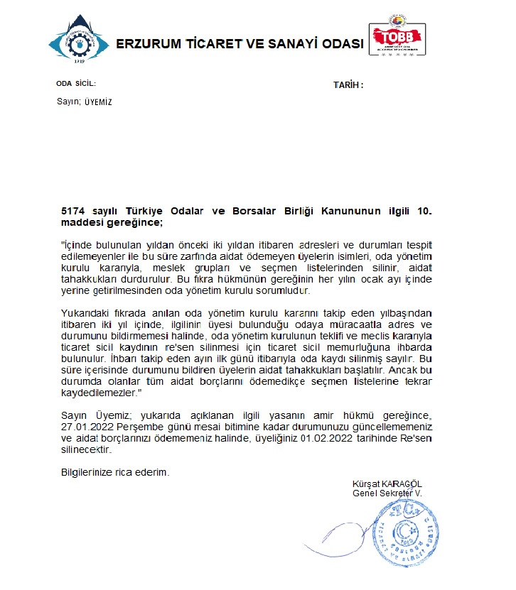 Fotoğraf 1