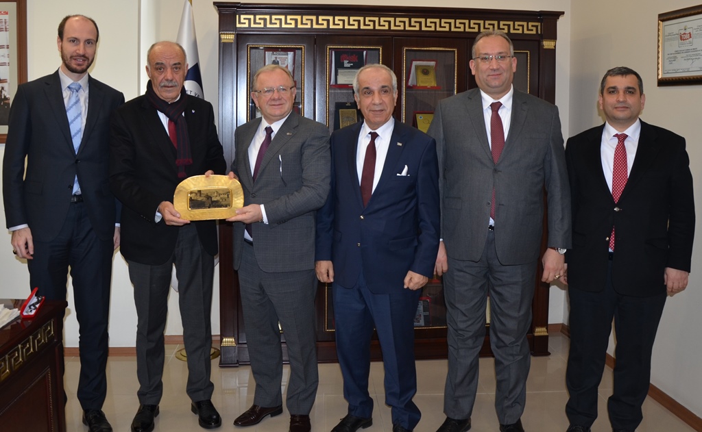 Fotoğraf 1