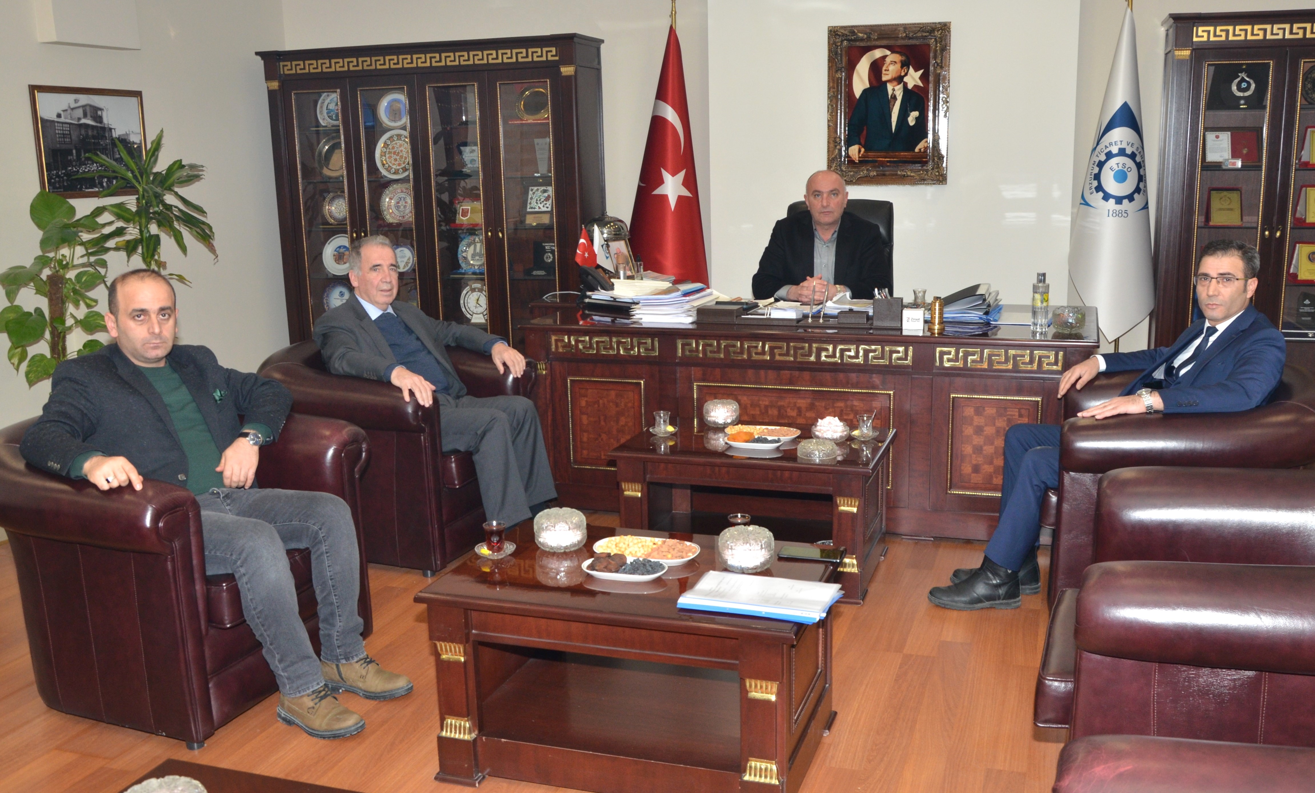 Fotoğraf 1