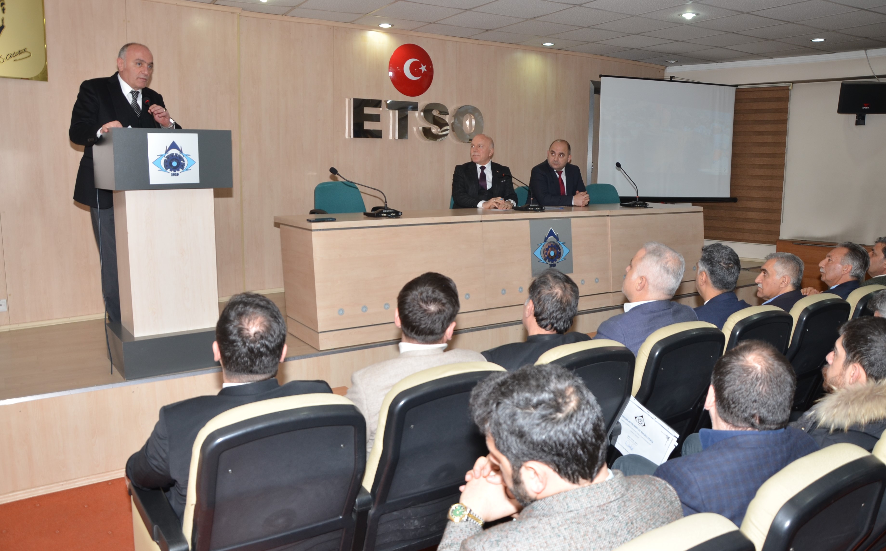 Fotoğraf 1