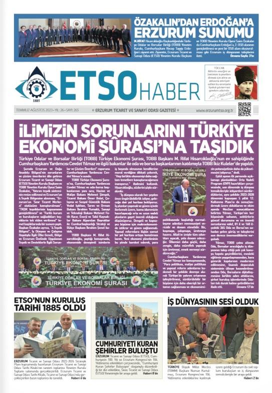 Fotoğraf 1