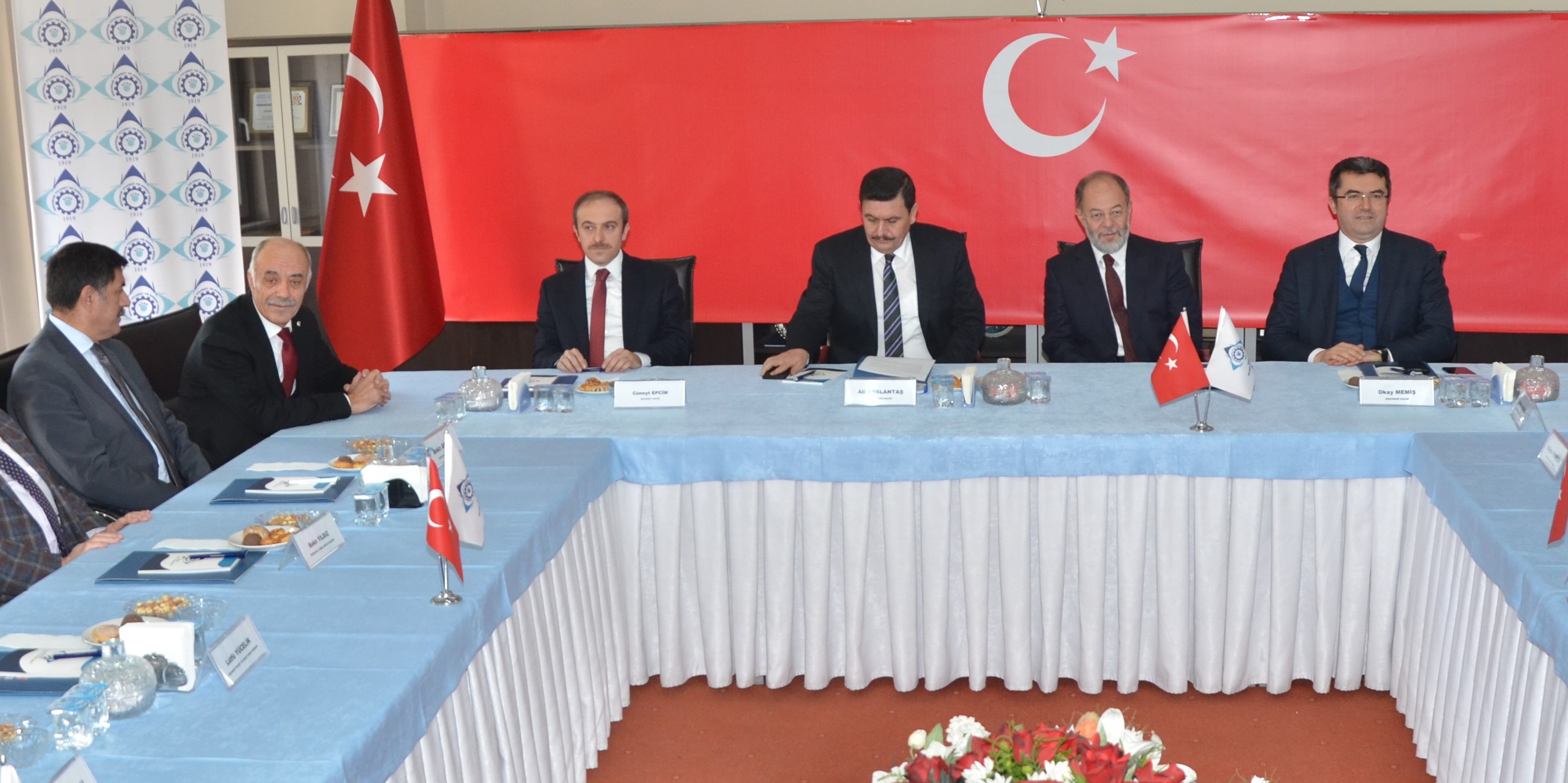 Fotoğraf 1