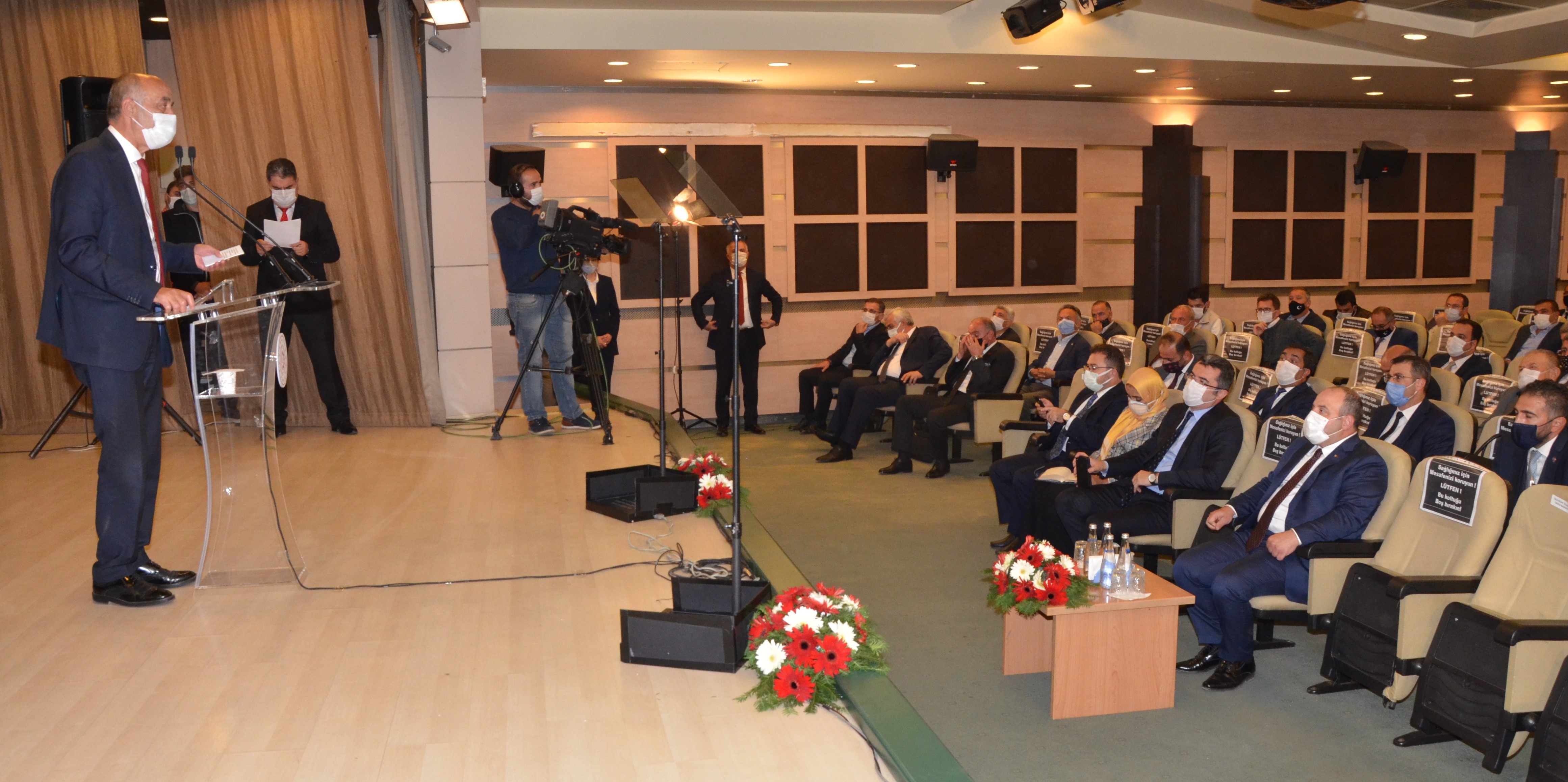 Fotoğraf 1