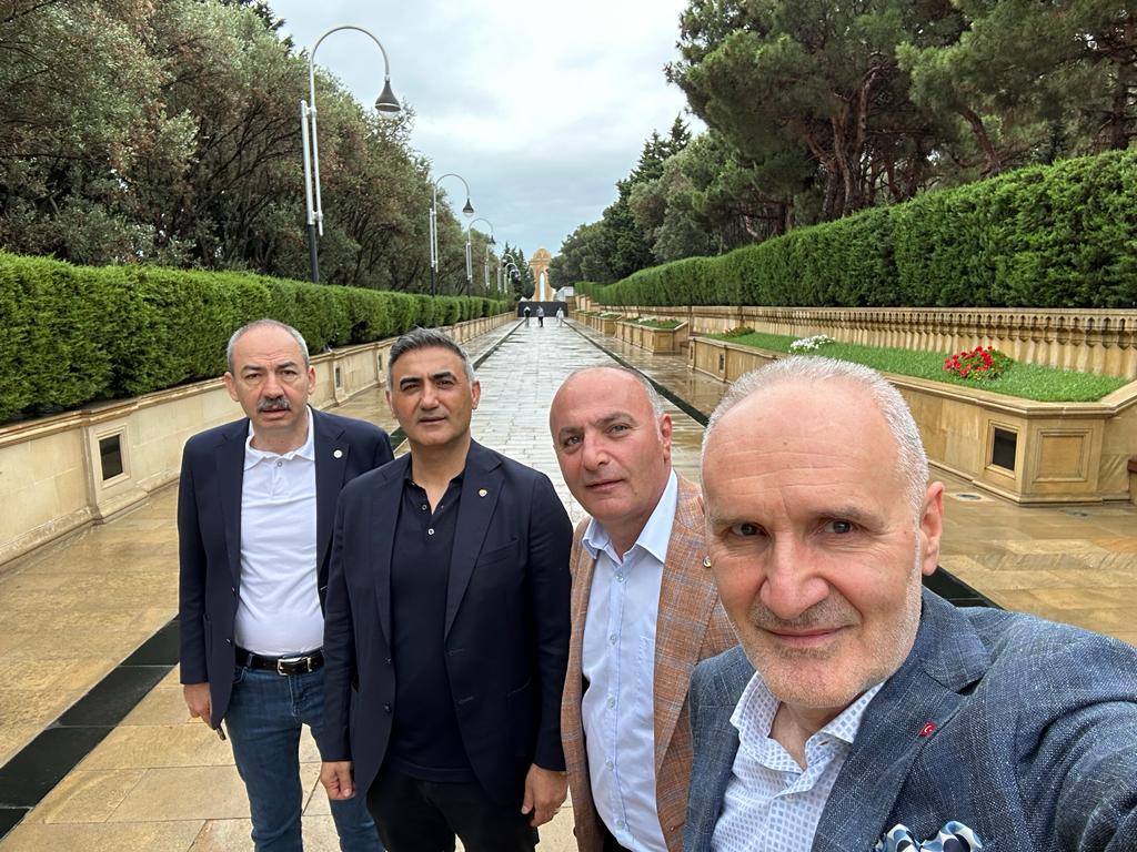 Fotoğraf 1
