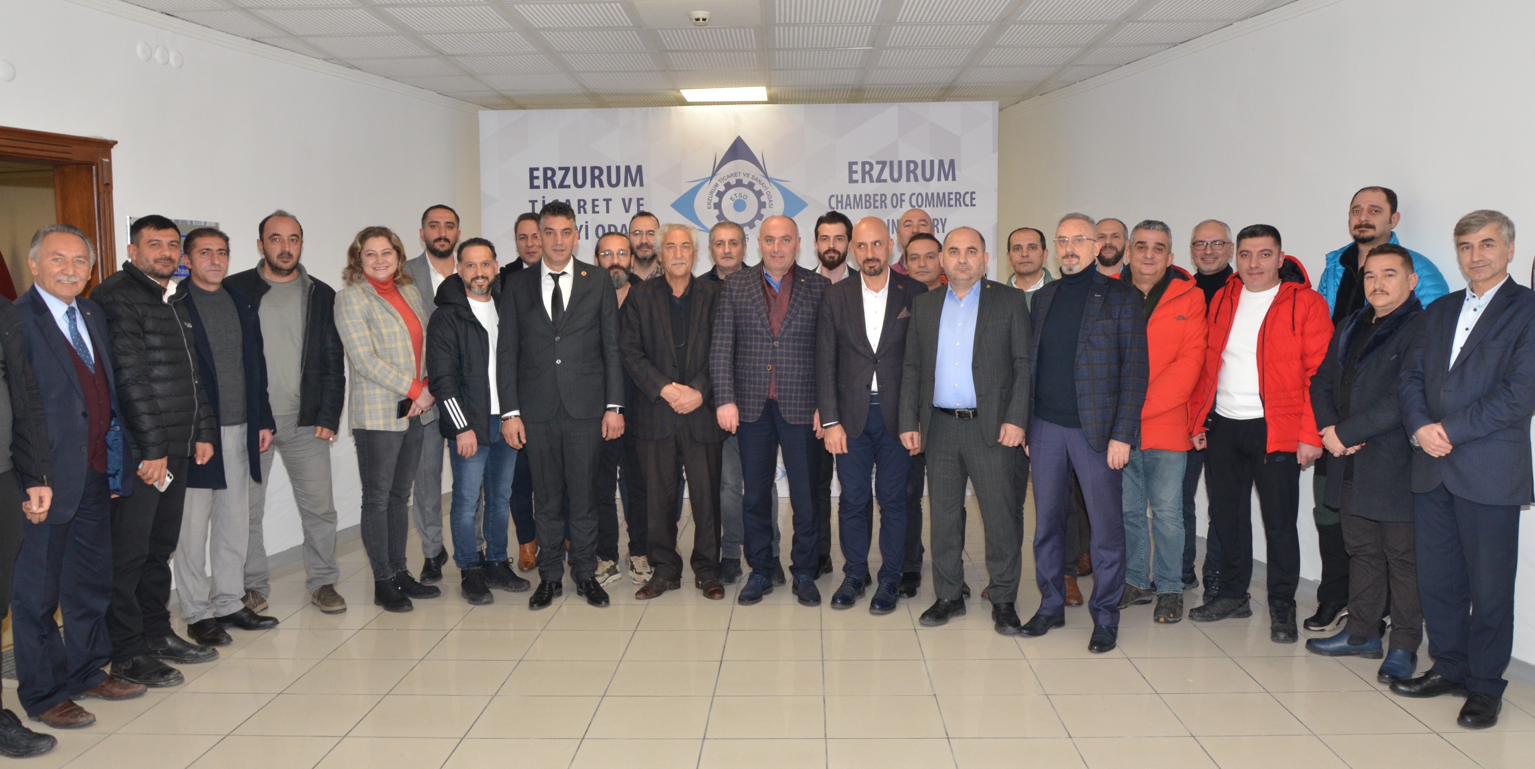 Fotoğraf 1