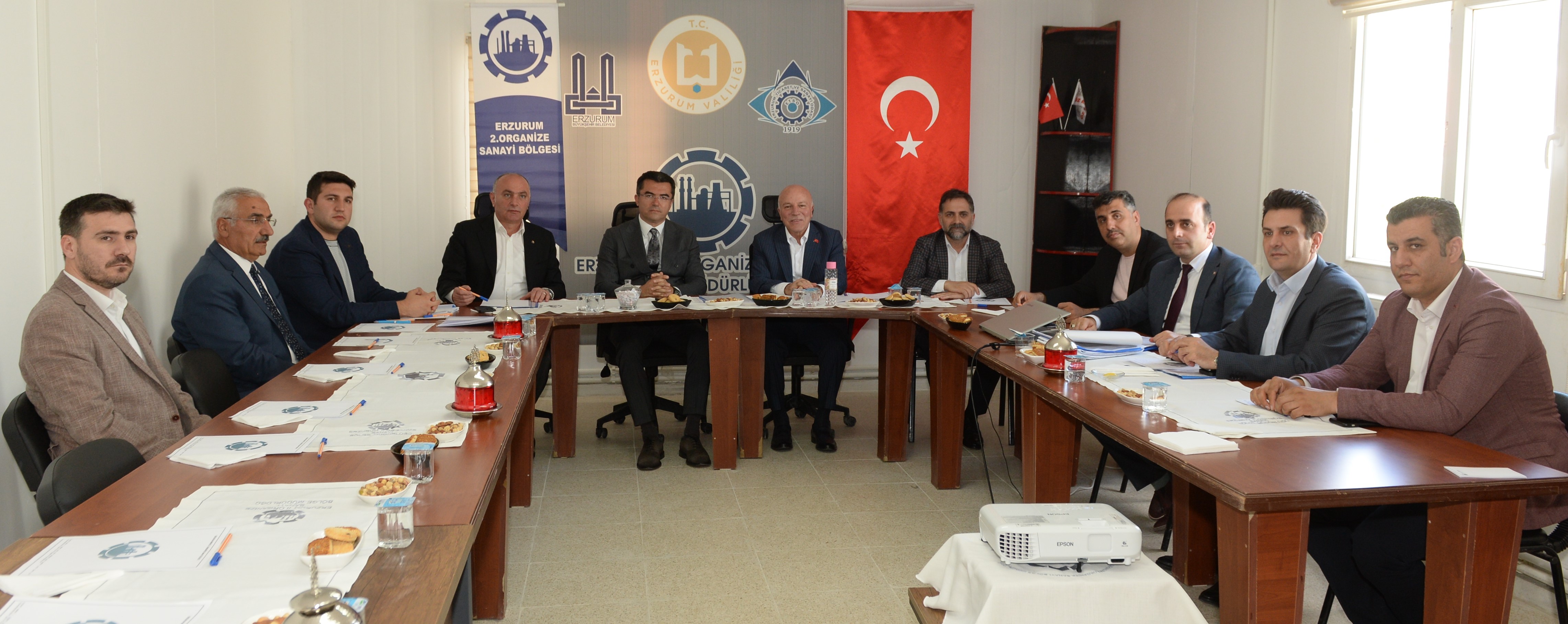 Fotoğraf 1