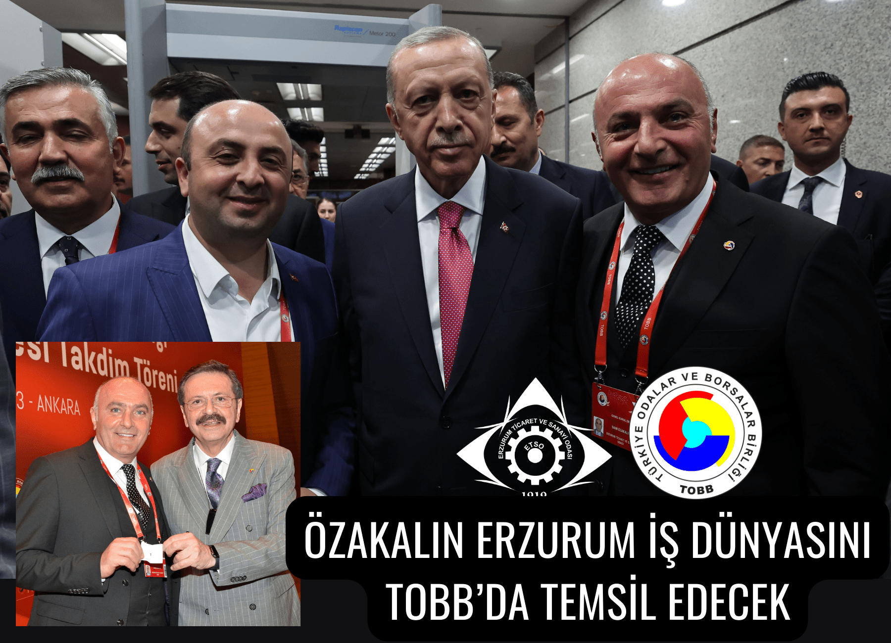 Fotoğraf 1