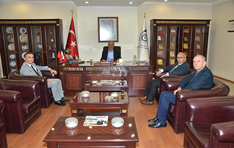 Fotoğraf 1