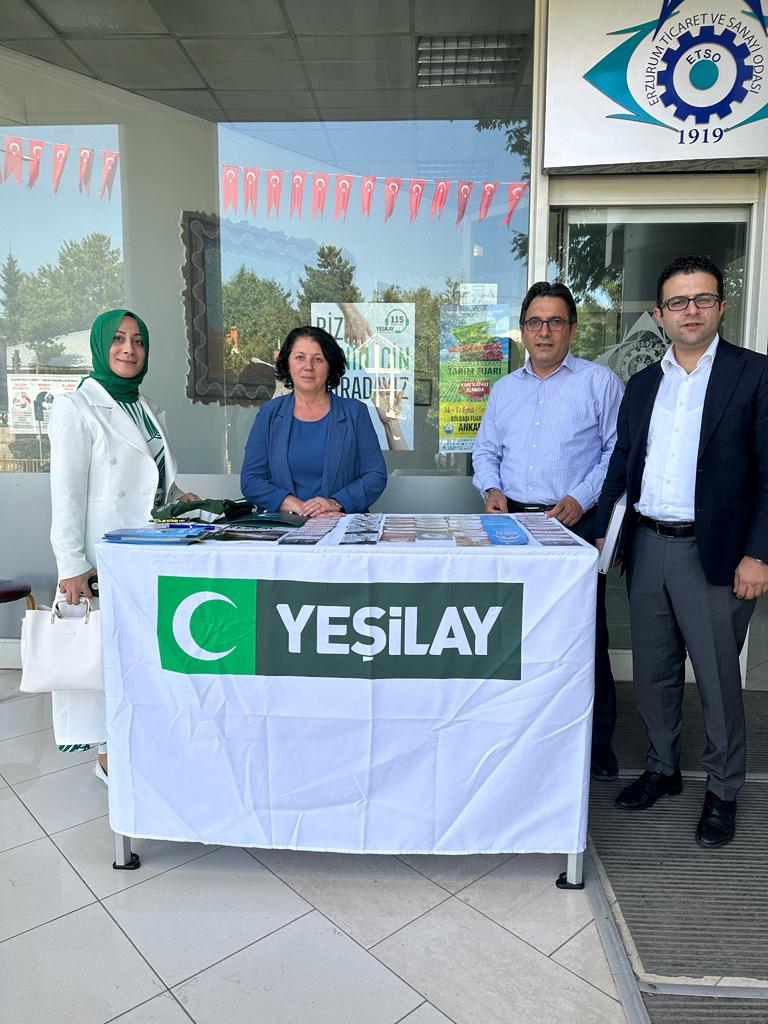 Fotoğraf 1