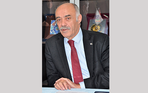 Fotoğraf 1