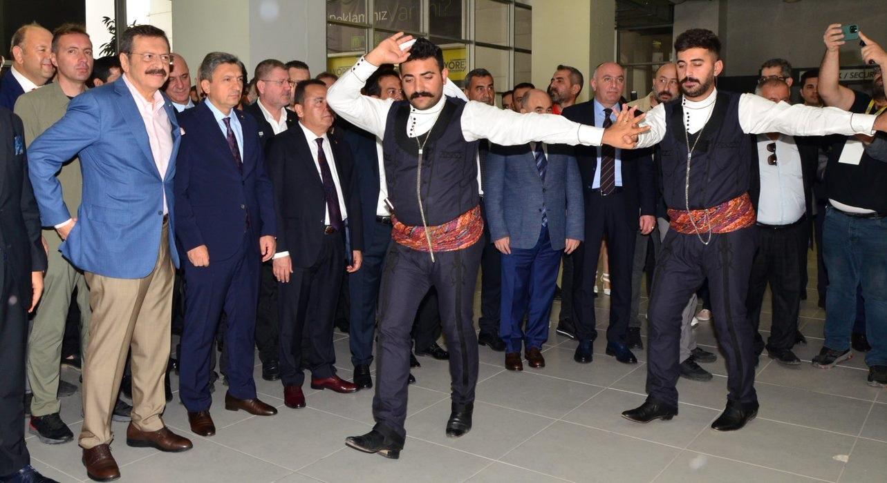 Fotoğraf 1