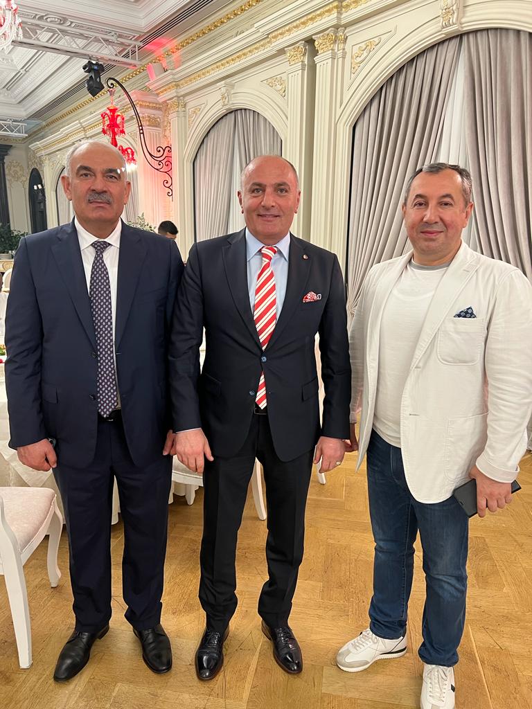 Fotoğraf 1