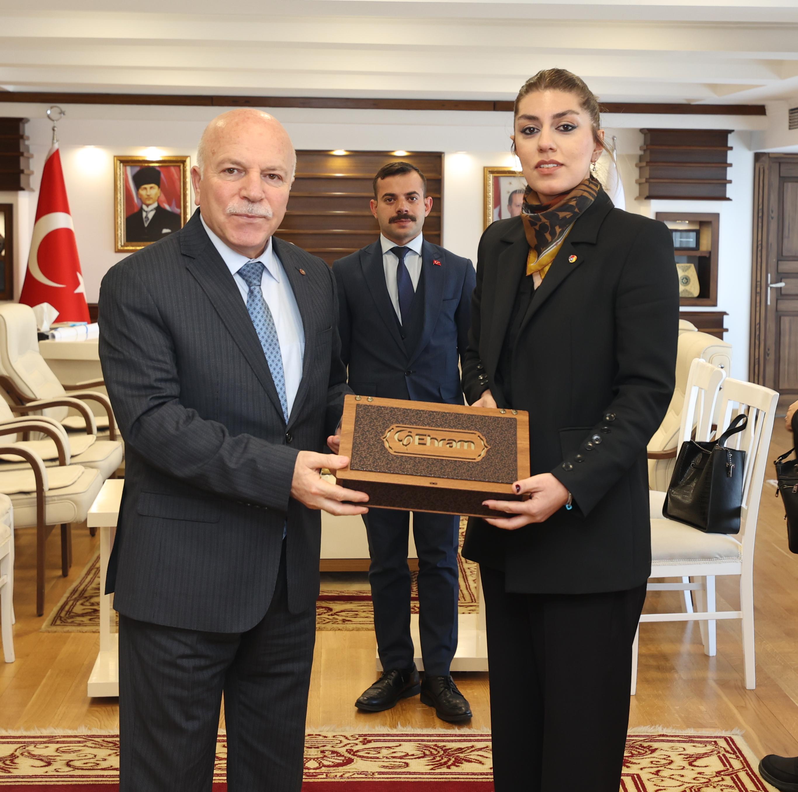 Fotoğraf 1