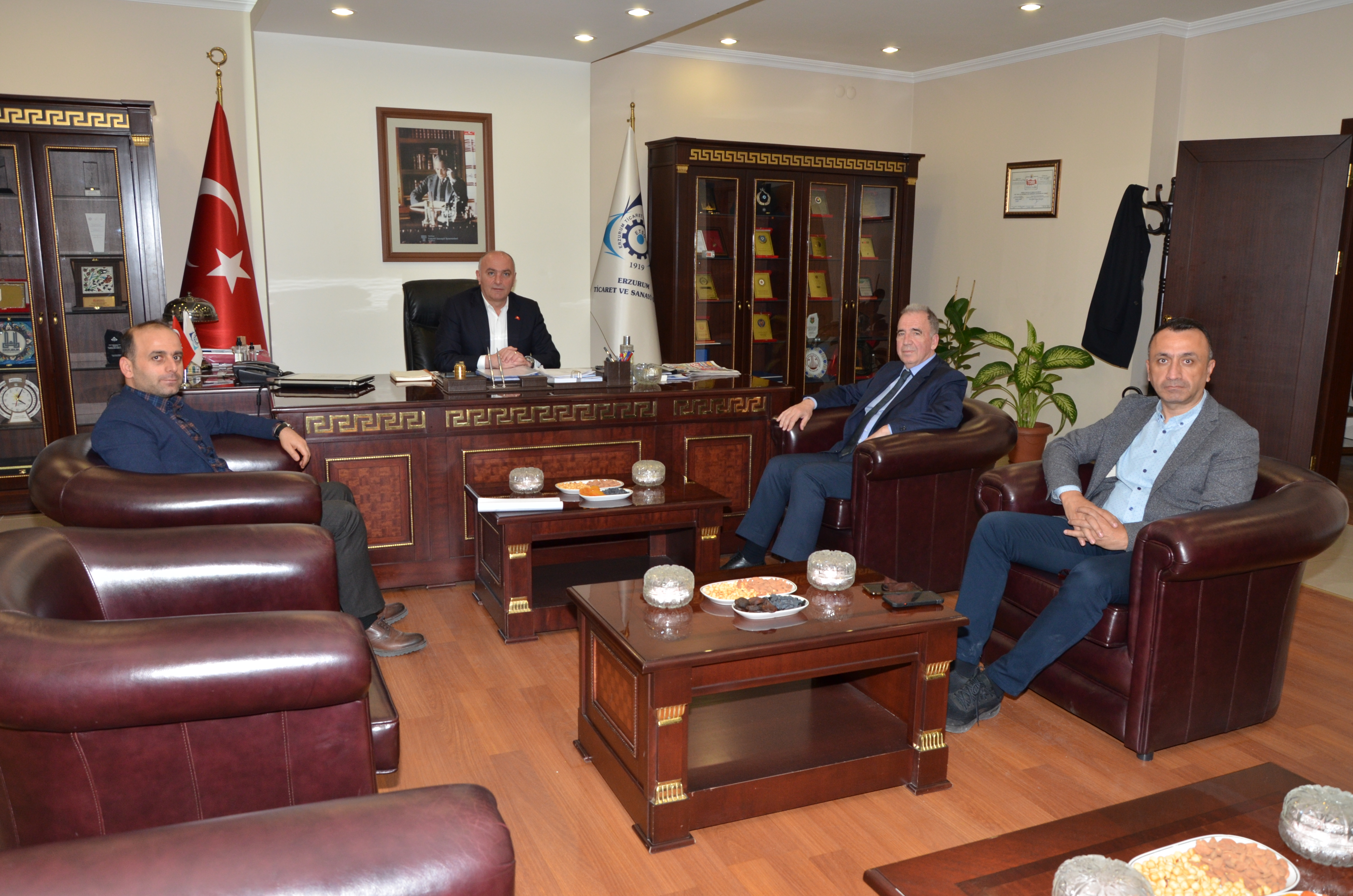Fotoğraf 1