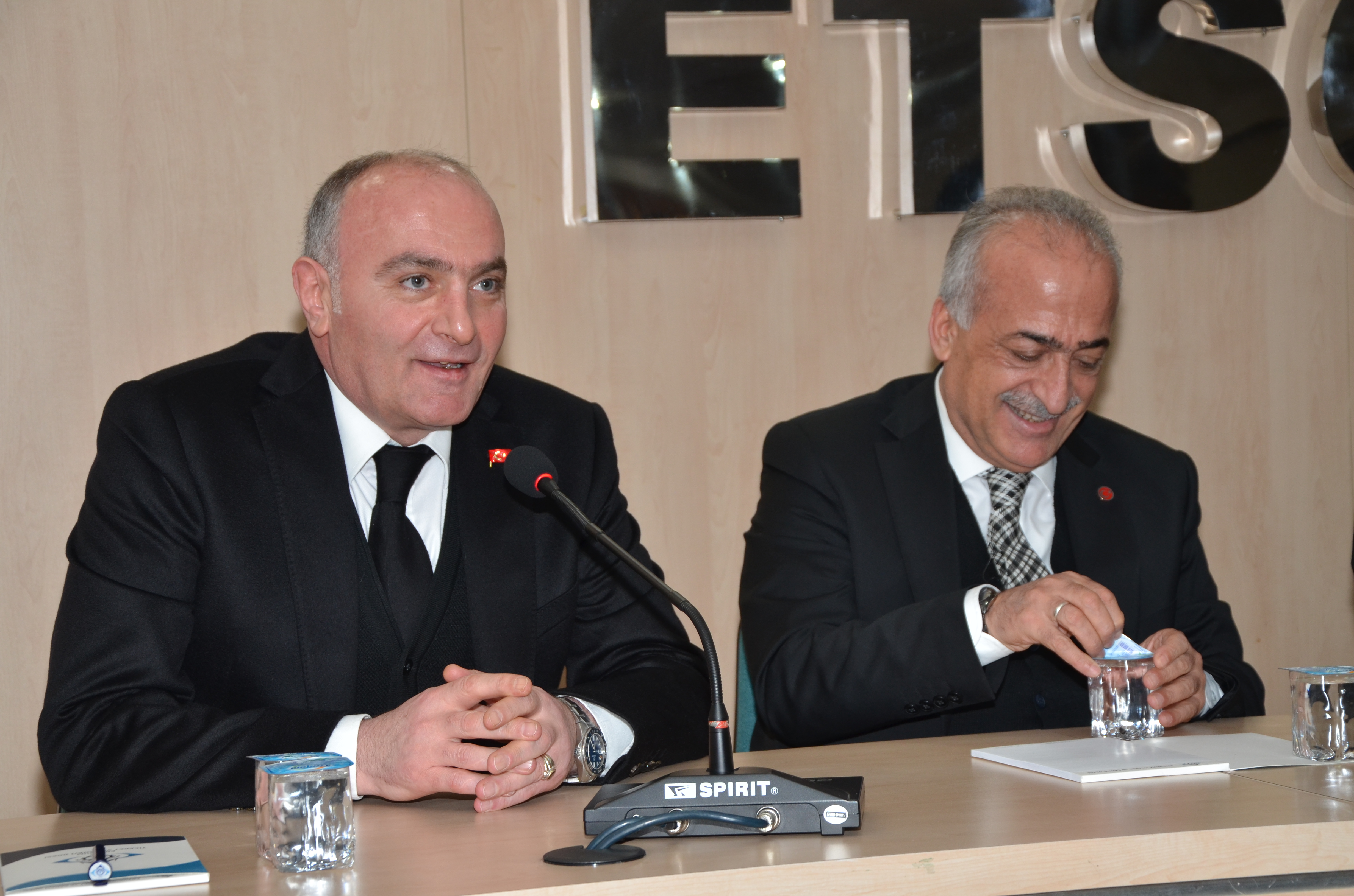 Fotoğraf 1