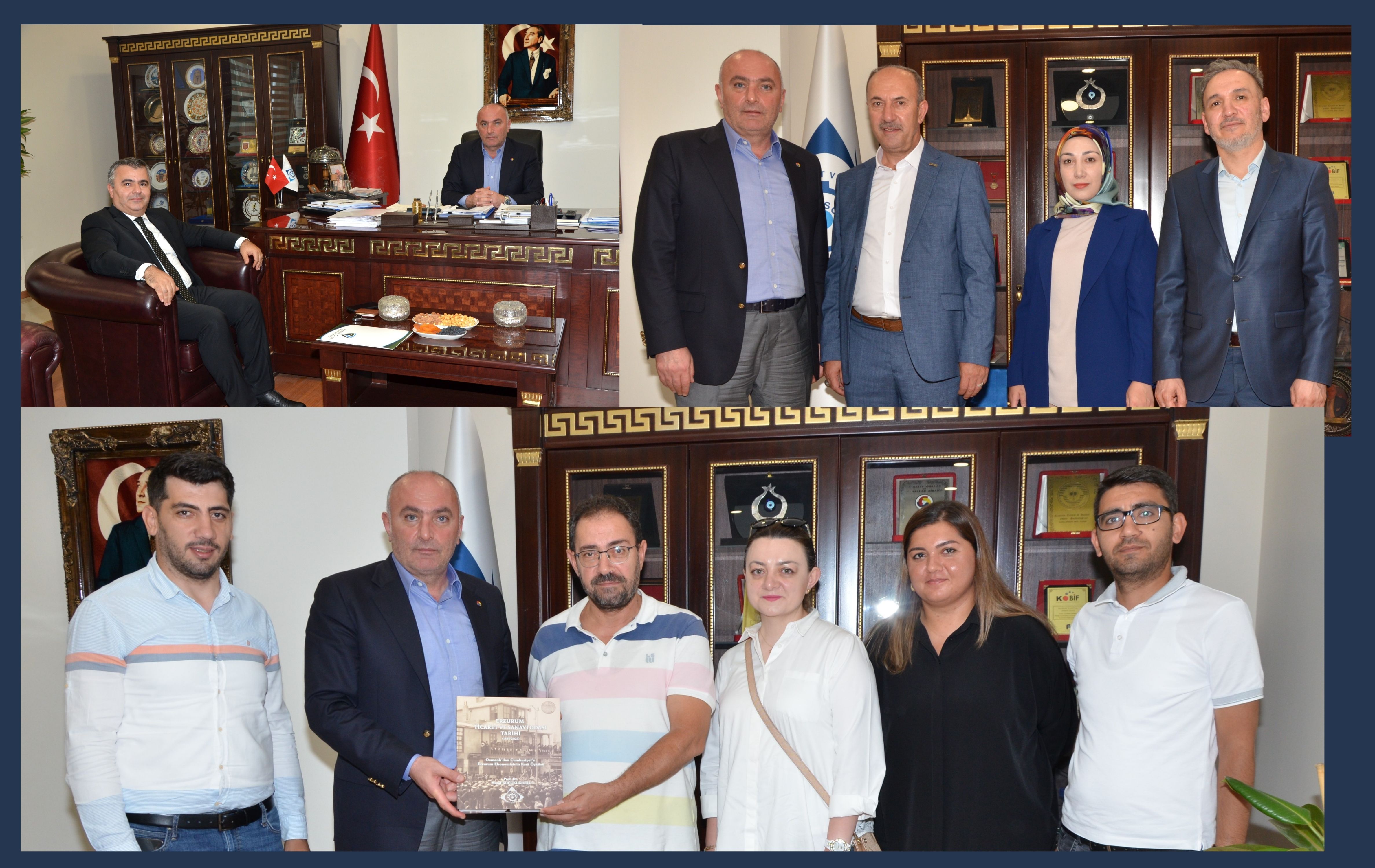 Fotoğraf 1
