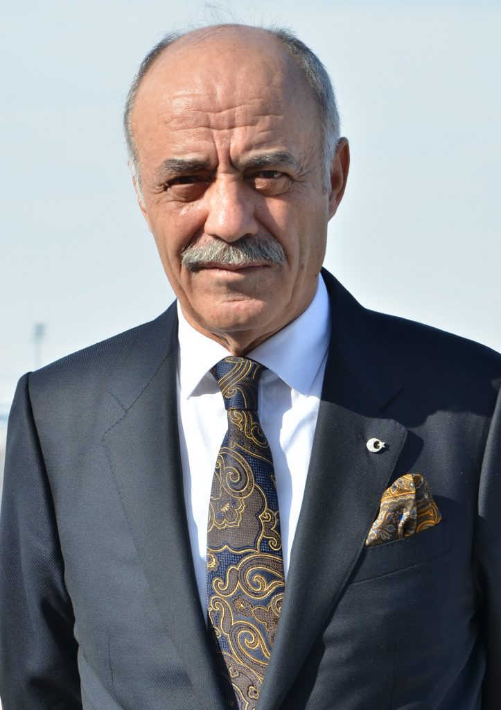 Fotoğraf 1