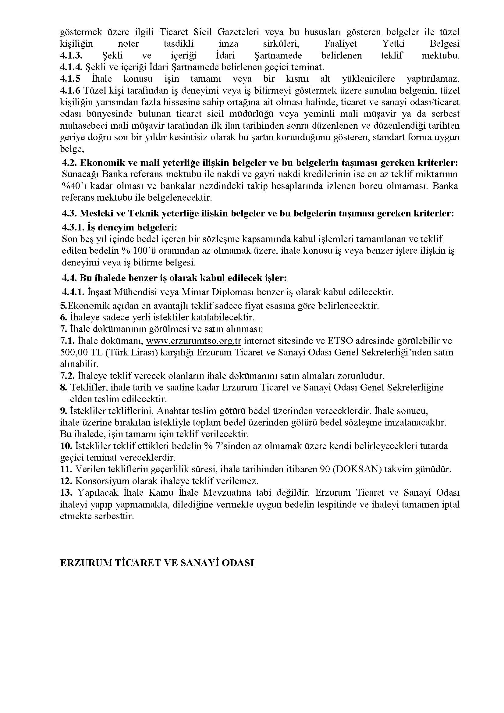 Fotoğraf 1