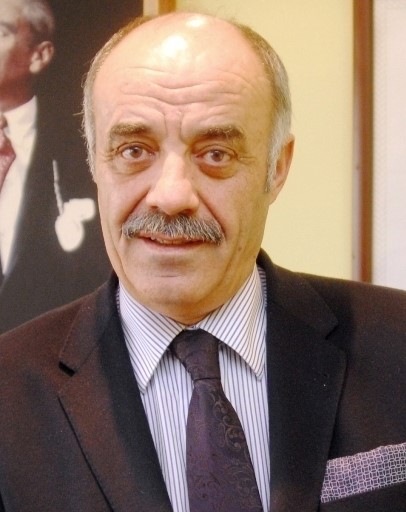 Fotoğraf 1
