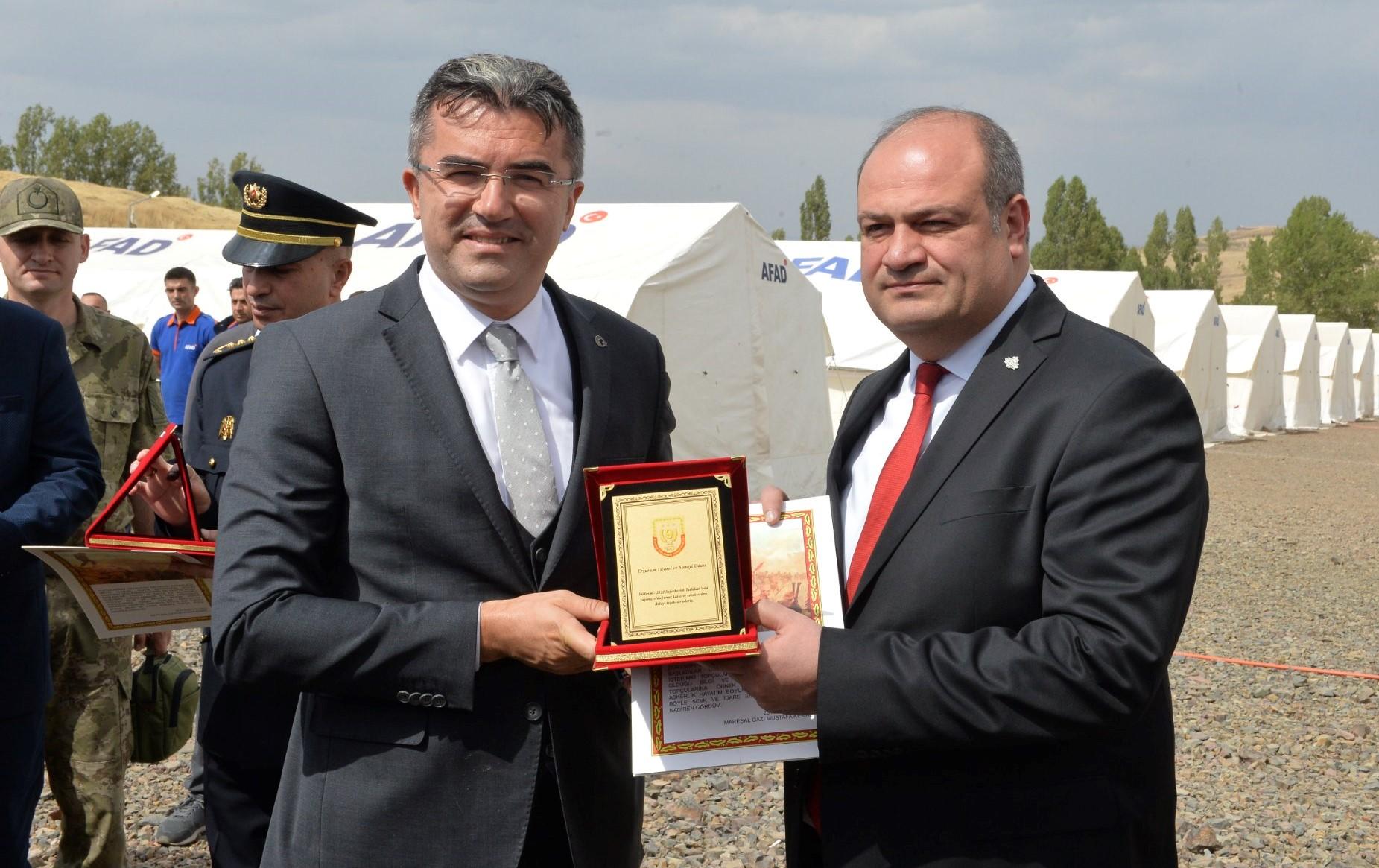 Fotoğraf 1