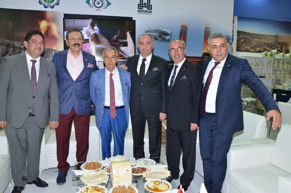 Fotoğraf 1