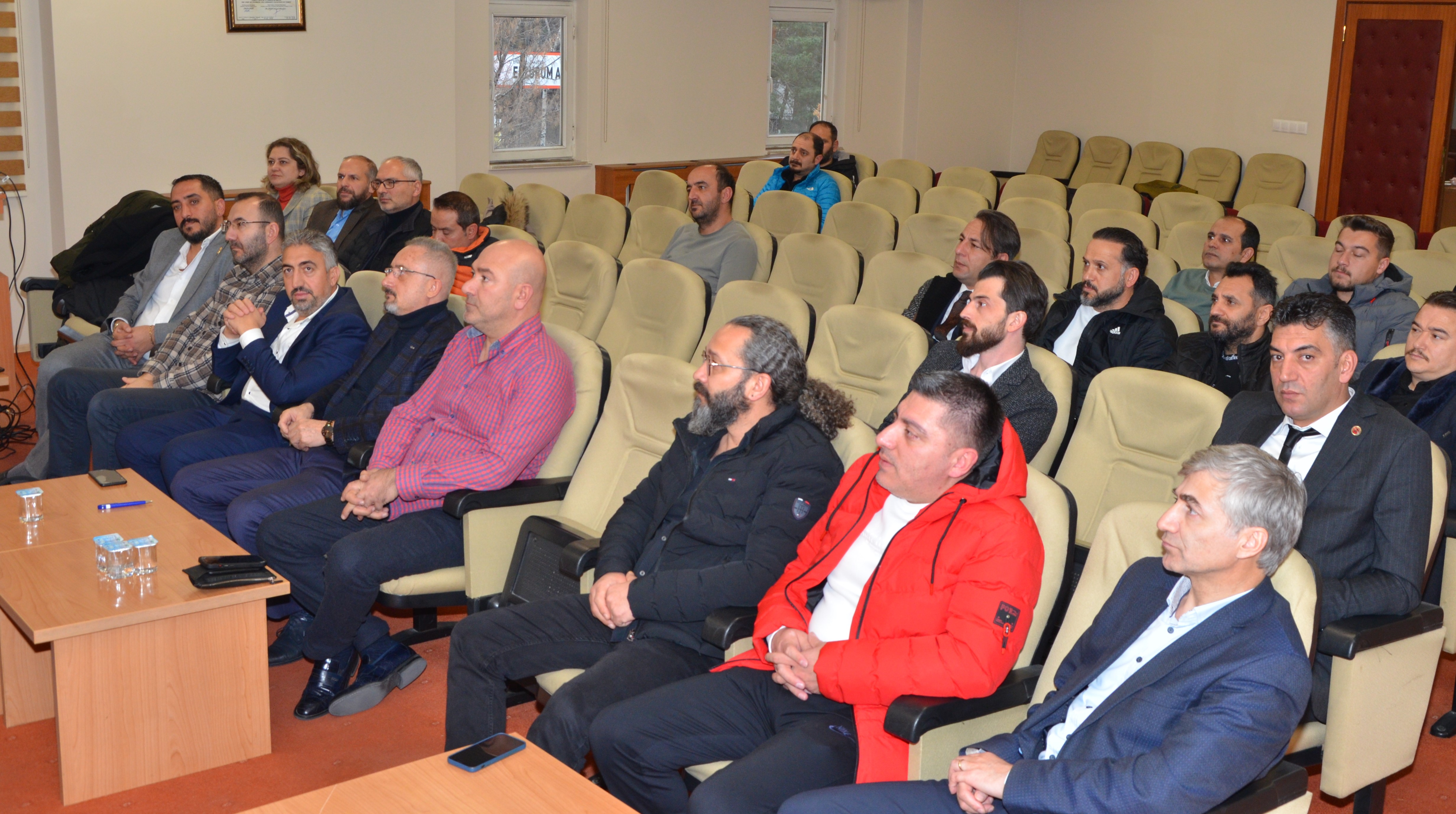 Fotoğraf 1