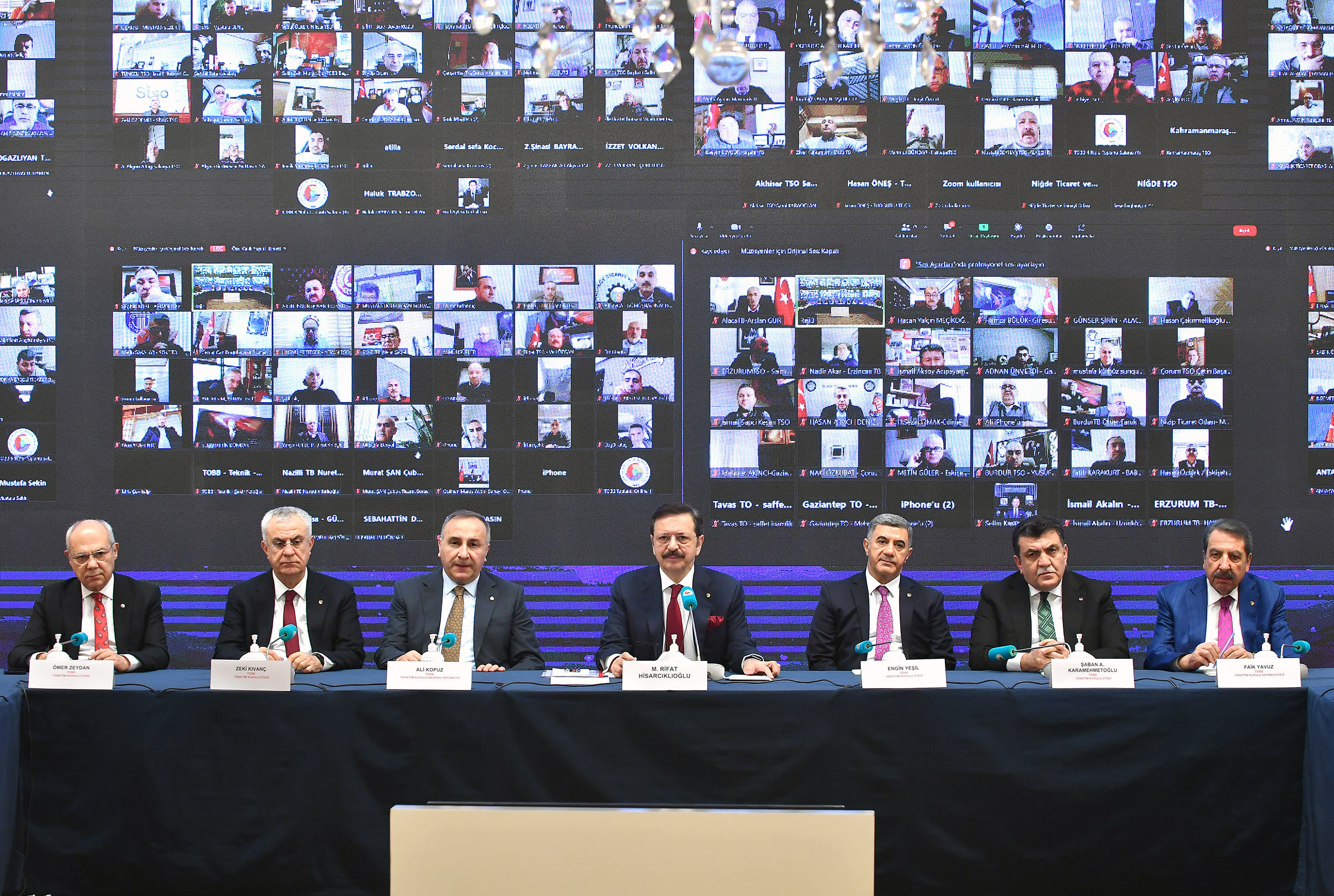 Fotoğraf 1