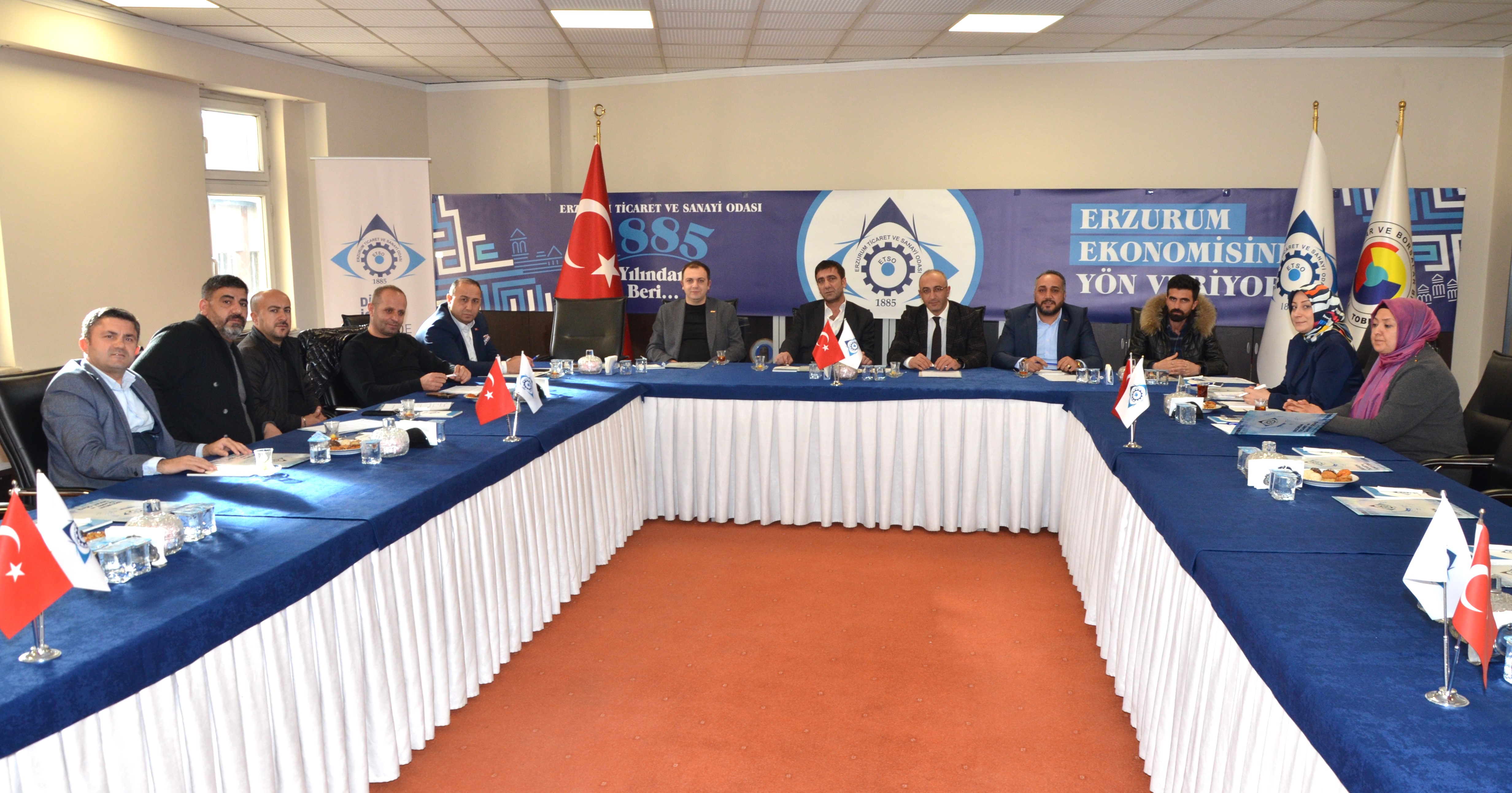Fotoğraf 1