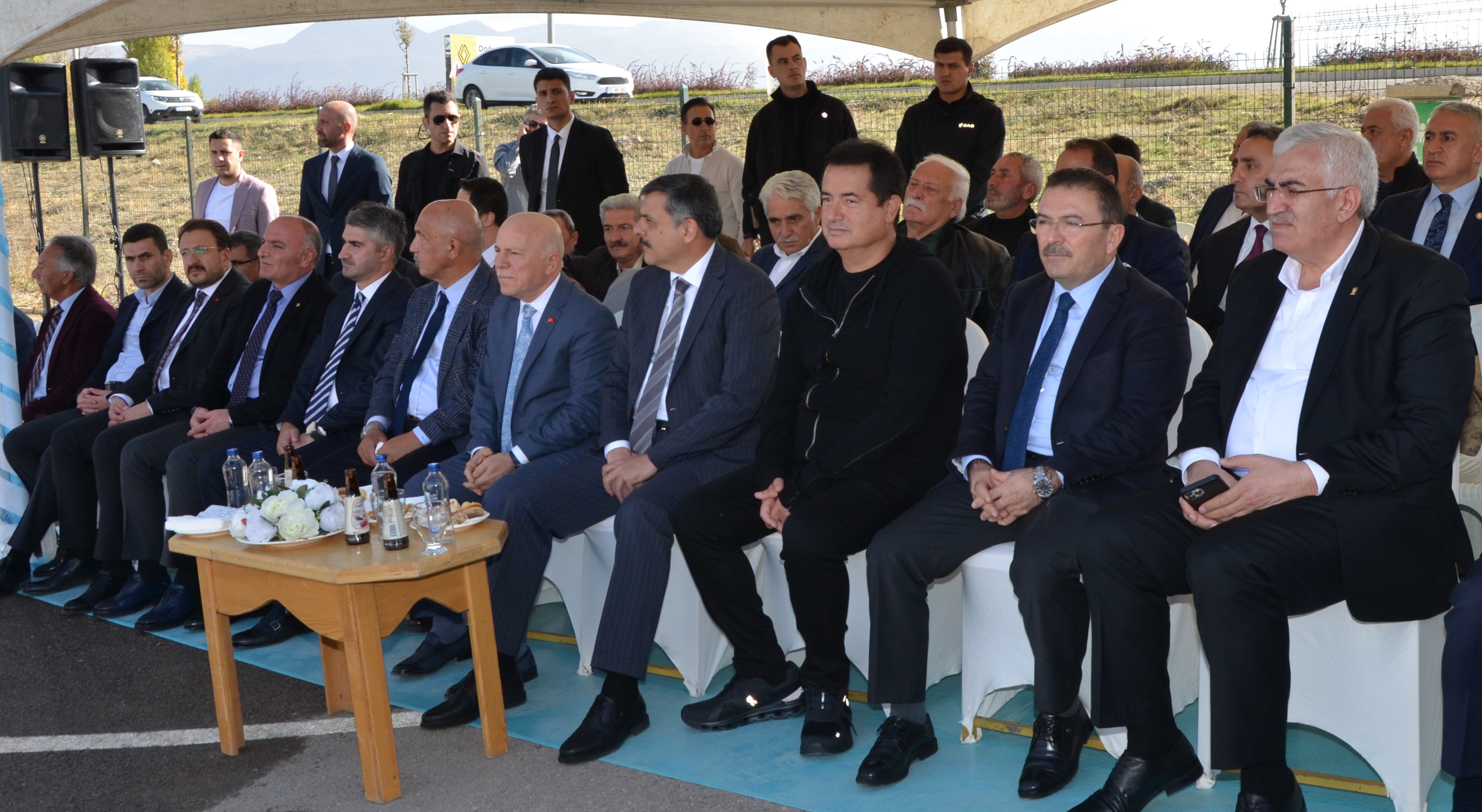 Fotoğraf 1