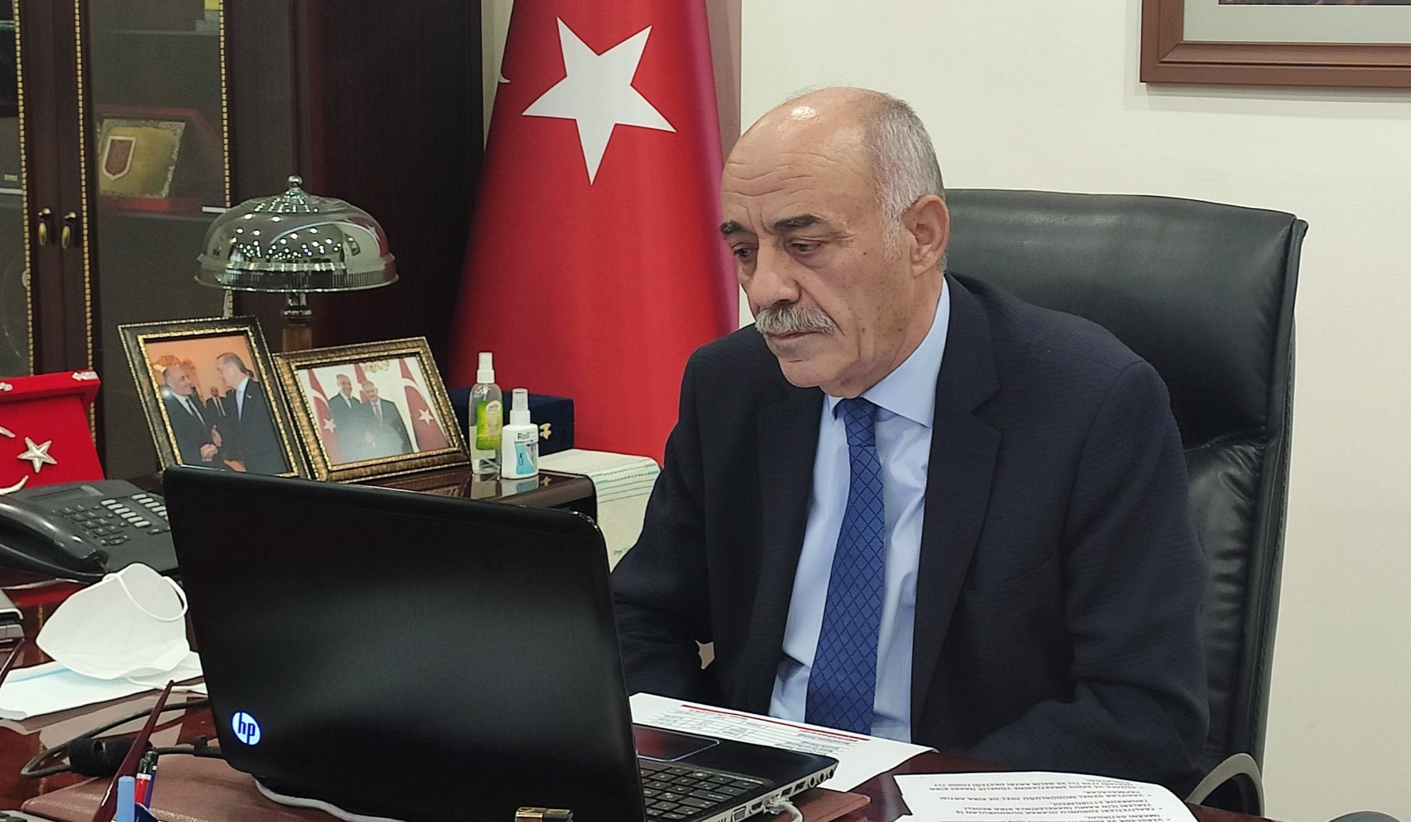 Fotoğraf 1