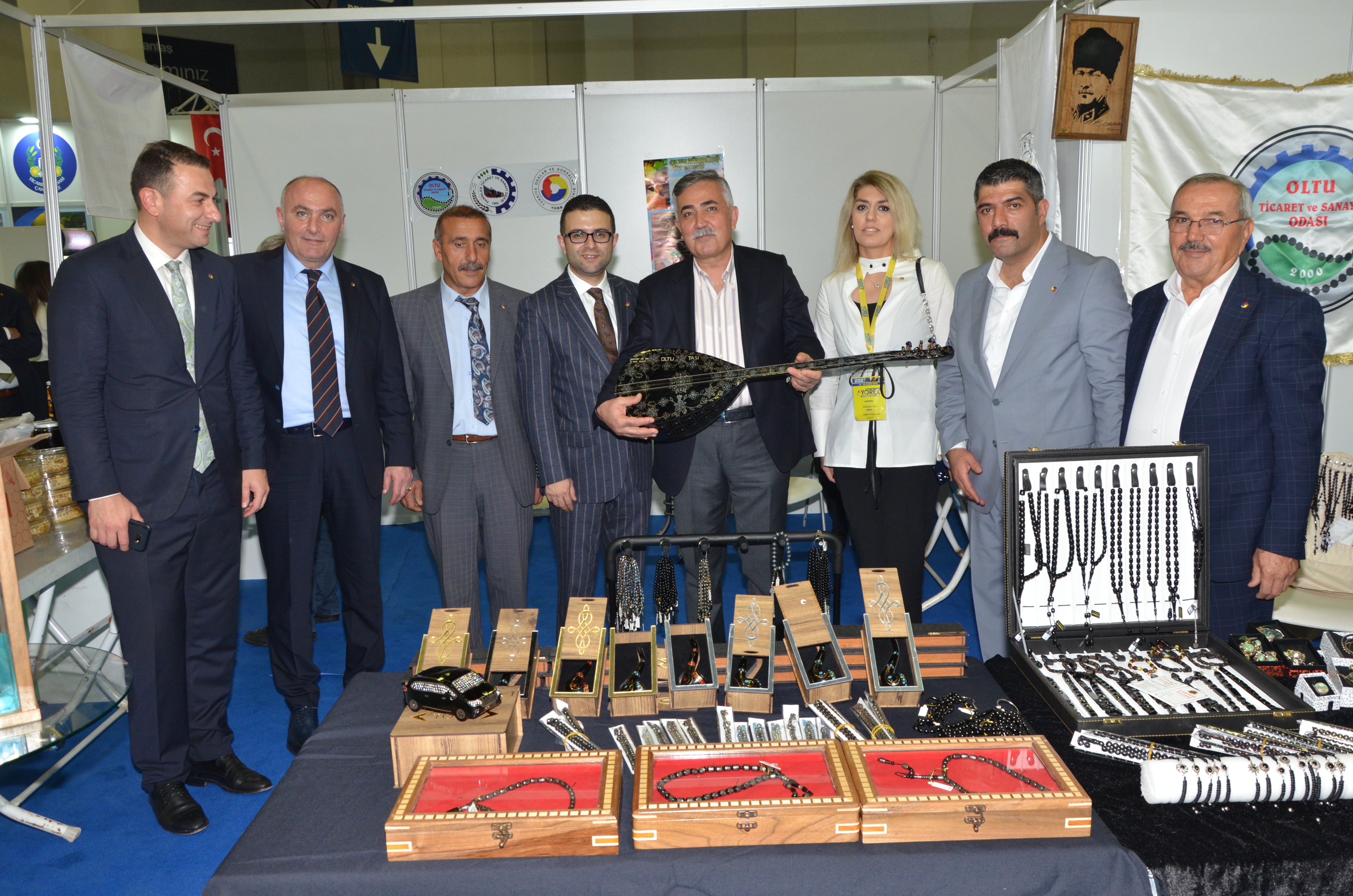 Fotoğraf 1