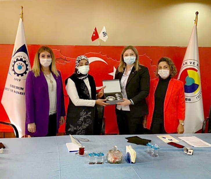 Fotoğraf 1