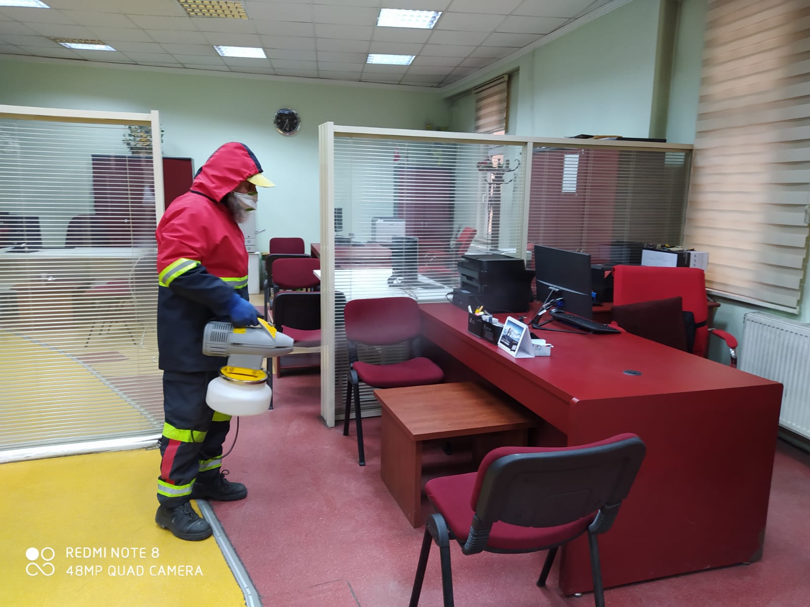 Fotoğraf 1