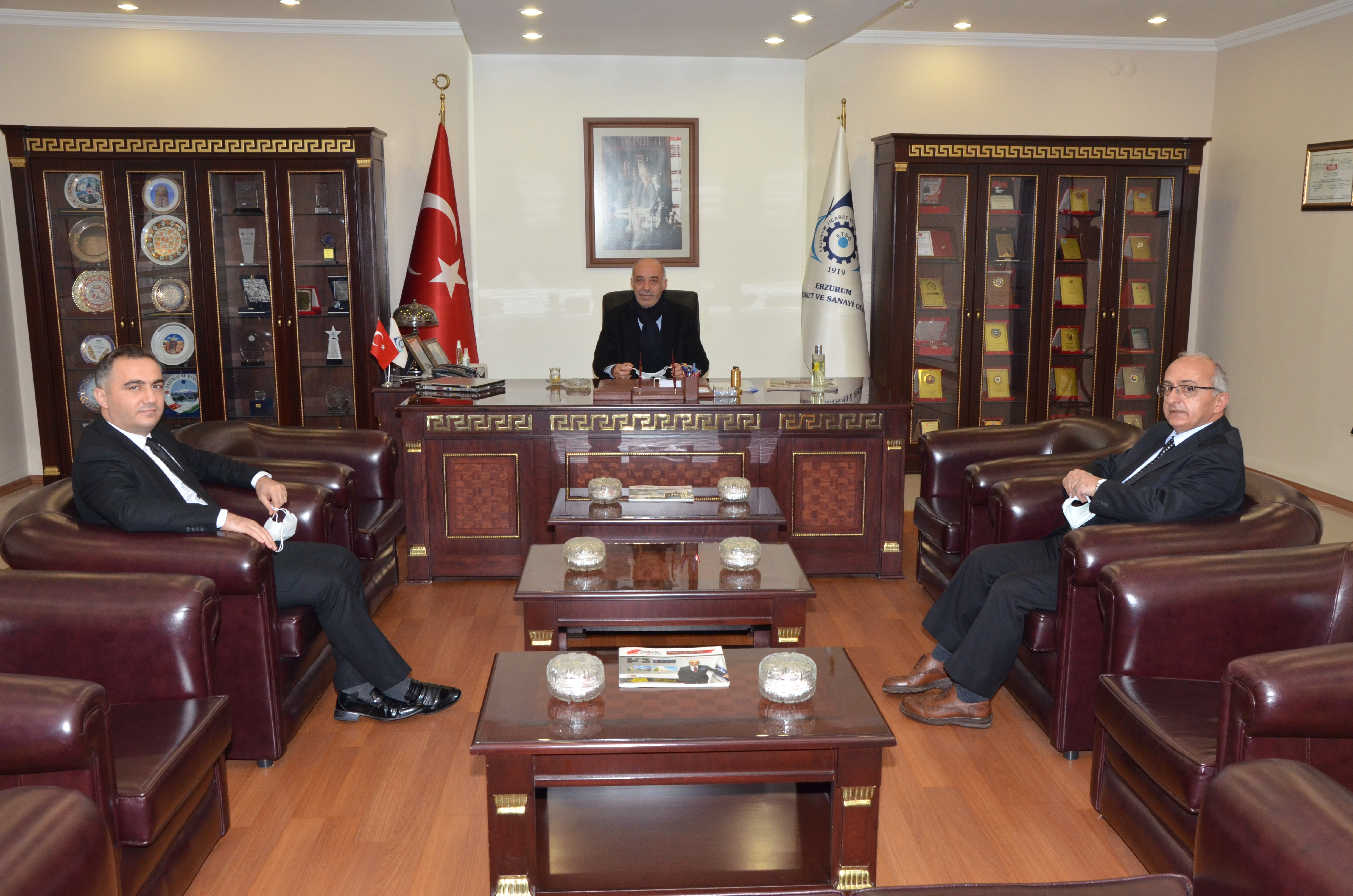 Fotoğraf 1